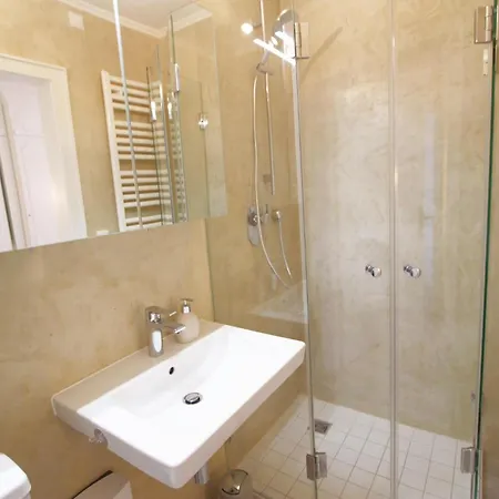 Cozy Am Dorfteich - Bi Kiar 2a Wenningstedt-Braderup