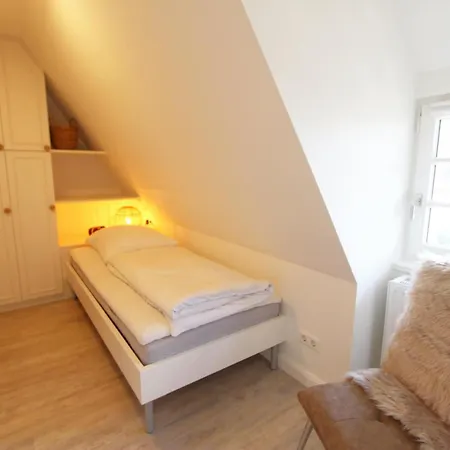 Cozy Am Dorfteich - Bi Kiar 2a