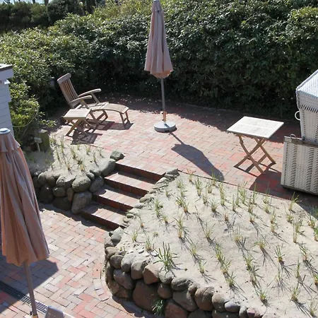 Cozy Am Dorfteich - Bi Kiar 2a